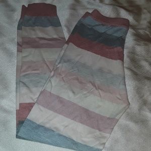 Gap Kids Sweater leggings